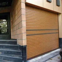 نصب کرکره برقی، جک پارکینگی|خدمات پیشه و مهارت|همدان, |دیوار