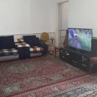 فروش منزل ویلایی دست خضر|فروش خانه و ویلا|شیراز, دست خضر|دیوار