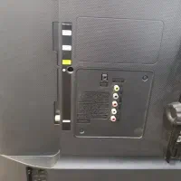 تلویزیون|تلویزیون و پروژکتور|بندرعباس, |دیوار