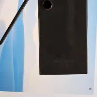 s24 ultra اس ۲۴ اولترا|موبایل|تهران, صد دستگاه|دیوار