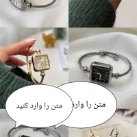 به مناسبت بلک فرایدی تمامی کارها فقط۸۰۰