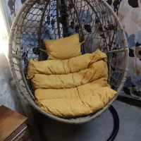 تاب ریلکسی،|مبلمان خانگی و میز عسلی|اصفهان, ناصرخسرو|دیوار