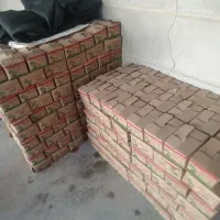 خرما|عمدهفروشی|وحدتیه, |دیوار