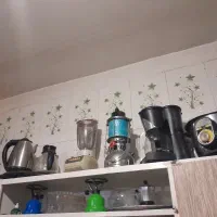 فروش فوری