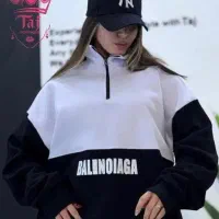 فروش انواع لباس|لباس|کاشان, صنعت|دیوار