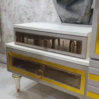 سرویس خواب|تخت و سرویس خواب|تویسرکان, |دیوار