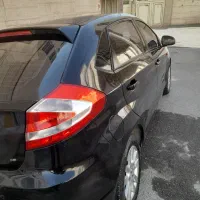 ام وی ام ۳۱۵ مدل ۹۵ بیرنگ