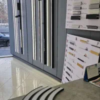 اولین فروشگاه تخصصی لاین نوری درکرج