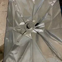 ست نور عکاسی