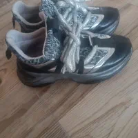 کتونی  زنانه