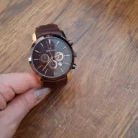 ساعت مچی مردانه