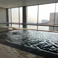 فرشته الهیه ۳۰۰متر طبقه ۱۱ ویو ابدی ،مشاعات هتلینگ|اجارهٔ آپارتمان|تهران, الهیه|دیوار