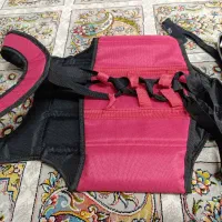 لباس ورزشی رزمی|تجهیزات ورزشی|نجف‌آباد, فاز ۲ شهرک آزادگان|دیوار