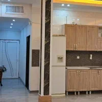 رنت ویلا|اجارهٔ کوتاهمدت ویلا و باغ|باغستان, |دیوار