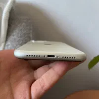 ایفون ۱۱ نرمال 128 ch