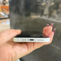 ایفون ۱۳ نورمال|موبایل|تهران, خرمشهر|دیوار