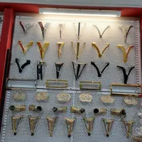 مبل و مبلمان نصب و انواع پایه استیل مبلمان و غیره