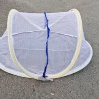 تولید به مصرف چادر مسافرتی4-6-8-10نفره نوزادی کودک|کوهنوردی و کمپینگ|مشهد, الهیه|دیوار