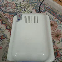 یووی