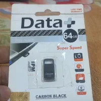 فلش ۶۴ گیگ واسپیکر