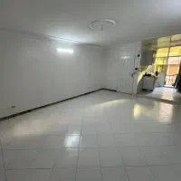 آپارتمان-62متری-فول-وحدت