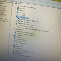 لپ تاپ اچ پی|رایانه همراه|زاهدان, |دیوار