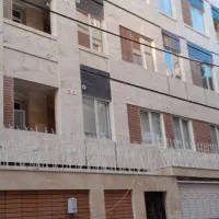اجاره آپارتمان ۸۵ متری ۲ خوابه در تختی