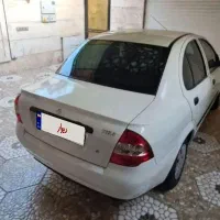 تیبایک مدل98کم کارکرد