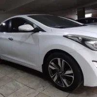 النترا فول خلیج 2014