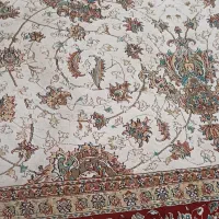 فرش|فرش|همدان, |دیوار