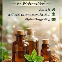کار برای بانوان قدرتمند
