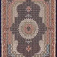 دنه متری شرایطی قسط فروشگاه فرش آذران فرش|فرش|اردبیل, |دیوار