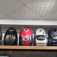 تلویزیون و یخچال وسایل ریز آشپزخانه اورجینال واصل|یخچال و فریزر|بند زرک, |دیوار