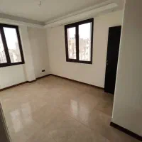 80متر موقعیت اداری/فول امکانات/سرمایه گذاری|فروش دفتر کار، اتاق اداری، مطب|تهران, فردوس|دیوار