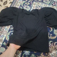 لباس