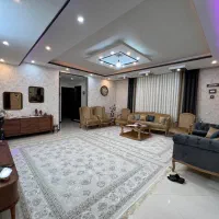 اجاره-واحد-105-متری-نواب-نگار