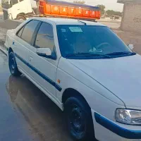 خودرو