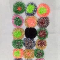 فروش اسکاج دستباف با کیفیت