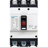 خرید و فروش لوازم و تجهیزات برق صنعتی