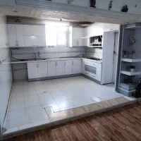 فروش خانه|فروش خانه و ویلا|بشاریات, |دیوار