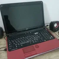 لبتاب فوجیتسو تمیز فروش یا معاوضه