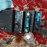 ظبط7150 و9450و6050 پایونر|قطعات یدکی و لوازم جانبی|نسیمشهر, |دیوار