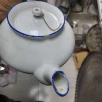 ظروف چینی روسی