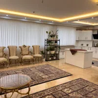 خرید اپارتمان ۸۰متری|فروش آپارتمان|مشهد, بالا خیابان|دیوار