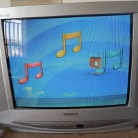 تلویزیون ۲۱شهاب