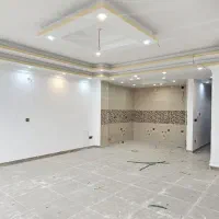 95-متر-آپارتمان-کلیداول-3طبقه-6-واحدی-شهرک-انصاری