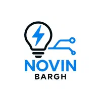 هوشمند سازی و برقکاری ساختمان نوین برق