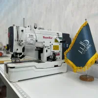 مادگی خطی سانسیرتک پدال قسطی برای عموم وبازنشستگان