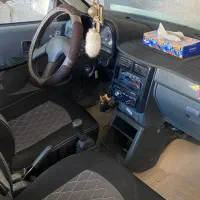 پراید تر و تمیز|خودرو سواری و وانت|ایرانشهر, |دیوار