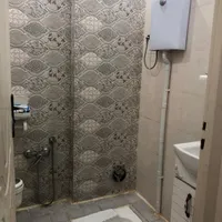 ۷۳م بدون پرتی پارکینگدار دسترسی عالی مترو بی آرتی